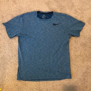 Nike DRI-FIT t-shirt good condition